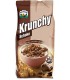 KRUNCHY SUN CHOCO 750gr. barnhouse