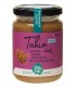 TAHIN TOSTADO INTEGRAL s/SAL 250gr. terrasana