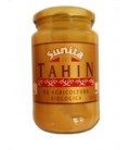TAHIN TOSTADO PELADO 340gr. sunita