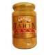 TAHIN TOSTADO PELADO 340gr. sunita