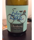 VINO BLANCO CHARDONNAY 75cl. quaderna via 