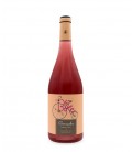 VINO ROSADO 75cl. quaderna via