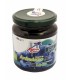 CONFITURA ARaNDANOS 320gr. finestra