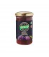 COMPOTA CIRUELA 265gr. biocop