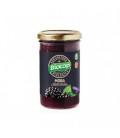 COMPOTA MORA 280gr. biocop