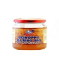 SIROPE ARROZ 400gr. finestra