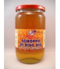 SIROPE ARROZ 900gr. finestra