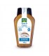 SIROPE DE COCO 495gr. naturgreen