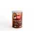 YANNOH CAFE CEREAL INSTANTaNEO lata 250gr. lima