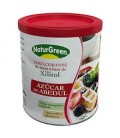 Xilitol 500gr naturgreen