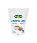 AZUCAR DE COCO 300gr. naturgreen