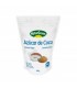 AZUCAR DE COCO 300gr. naturgreen