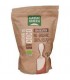 HARINA DE COCO S/GLUTEN 500gr. naturgreen