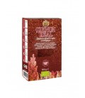 QUINOA en GRANO ROJA 500gr. quinua real