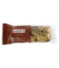 BARRITA NUECES BRASIL s/gluten 40gr. nature