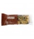 BARRITA NUECES BRASIL s/gluten 40gr. nature