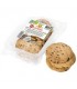COOKIES AVENA CHOCO COCO 140 gr vegetalia