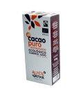 CACAO PURO DESGRASADO 150gr. alternativa3