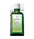 ACEITE ANTICELULiTIS ABEDUL 100ml. weleda