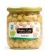 GARBANZO NATURAL EXTRA 370gr. pedro luis