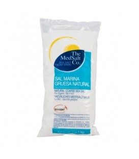 SAL MARINA GRUESA 1kg. altava