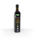 ACEITE SEMILLA CALABAZA 250ml. naturgreen