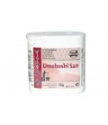UMEBOSHI PERLAS 16gr. terrasana