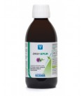 ERGYEPUR 250ml. nutergia