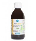 ERGYDIGEST  nutergia