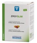 ERGYSLIM nutergia