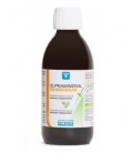 SUPRAMINERAL DESMODIUM 250ml. nutergia