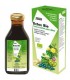 DETOX HIGADO/RIÑON/INTESTINO 250ml. salus