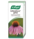 ECHINAFORCE GOTAS 100ml. vogel