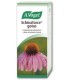 ECHINAFORCE GOTAS 100ml. vogel