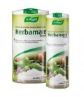 HERBAMARE 250gr.  vogel