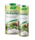 HERBAMARE 250gr.  vogel