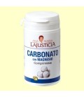 MAGNESIO CARBONATO 75cp. anamarialajusticia