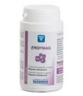 ERGYMAG  nutergia