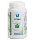 BICEBE  90comp. 36.4gr. nutergia