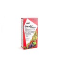 FLORADIX (hierro y vitaminas) 250ml. salus