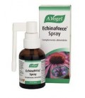 ECHINAFORCE SPRAY 30ml. vogel