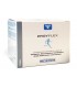 ERGYFLEX 30sb. nutergia