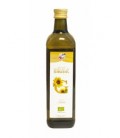 ACEITE DE GIRASOL 750ml. la finestra