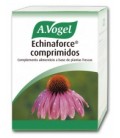 ECHINAFORCE 30cp. vogel