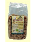 BRAN FLAKES 300gr. ecosalim