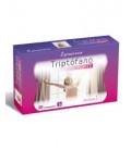 TRIPTOFANO FORTE 30 comp plameca