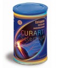 COLAGENO HIDROLIZADO CURARTI 300gr. plameca