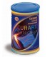 COLAGENO HIDROLIZADO CURARTI 300gr. plameca