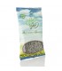 GORDOLOBO PLANTA BOLSA 10gr. herbes moli