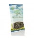 HAMMAMELIS HOJAS BOLSA 30gr. herbes moli